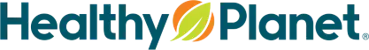 Healthy Planet