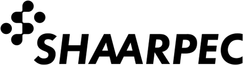 Shaarpec